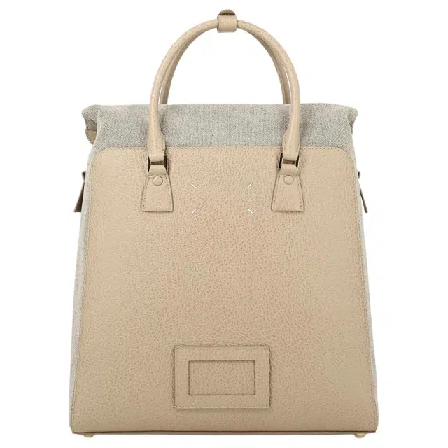 Maison Margiela 5AC