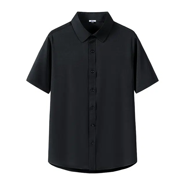 Warrior Polo