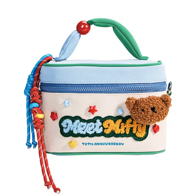 Miffy 70