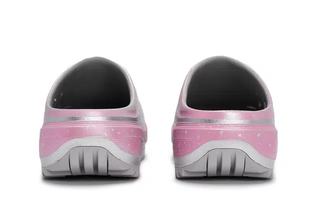 adidas OZWAVE CLOG