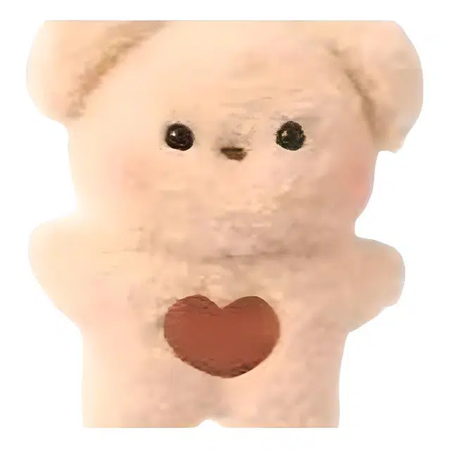 MINISO