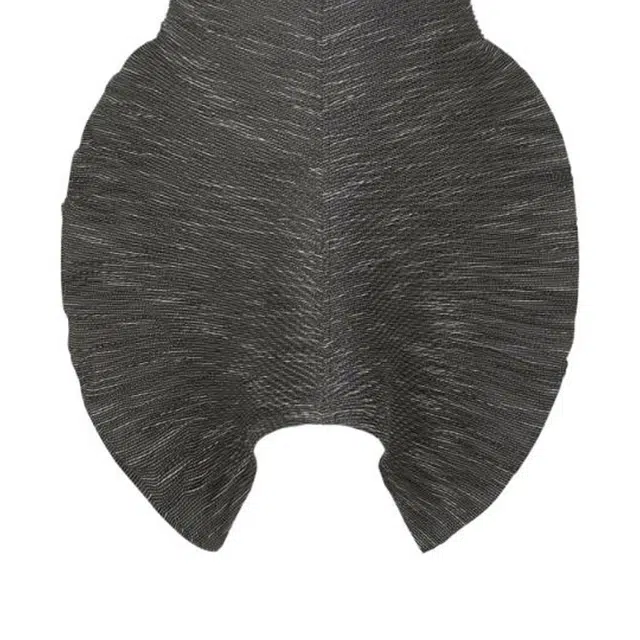 ISSEY MIYAKE SPONGY SS22