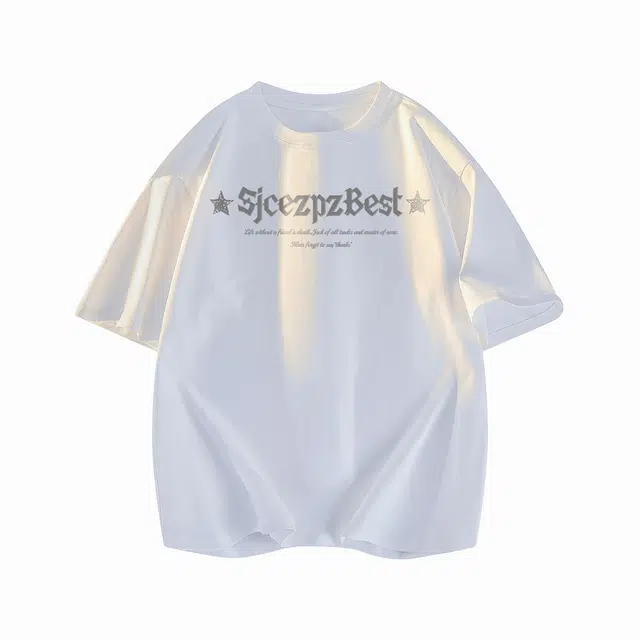 SJCE ZPZ T