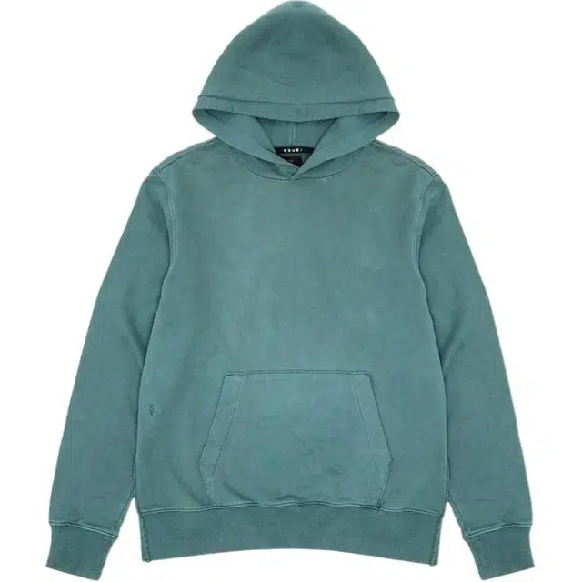 ksubi