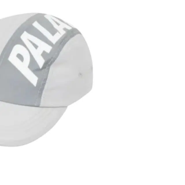 PALACE -