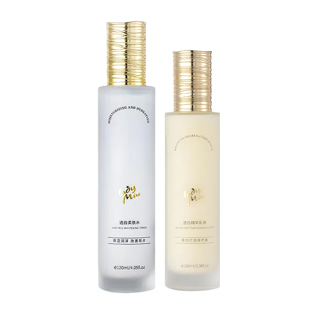 MIU LADY 100ml