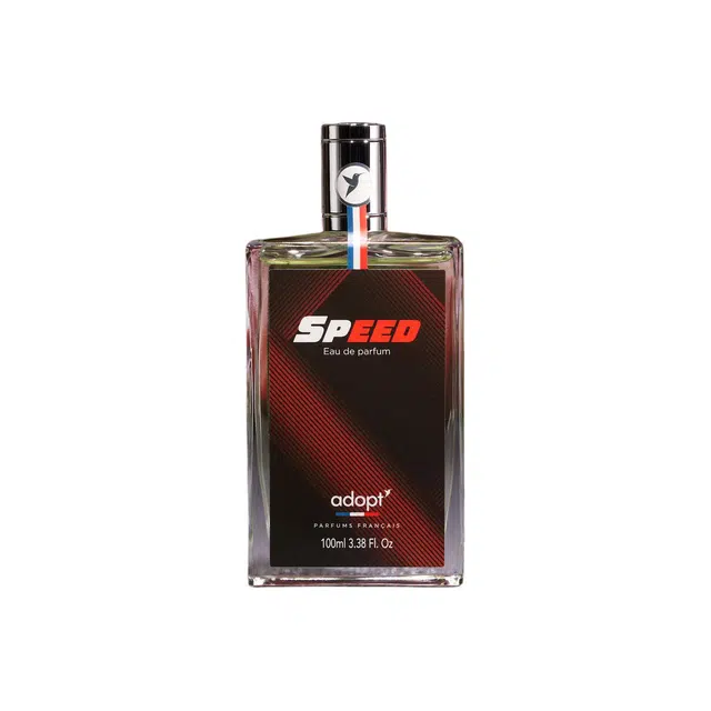 ADOPT Speed EDP 30ml100ml