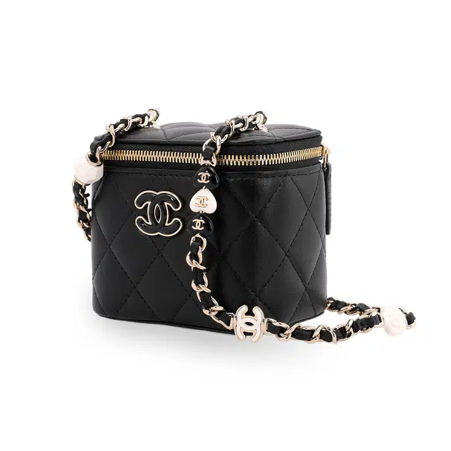 CHANEL 23P