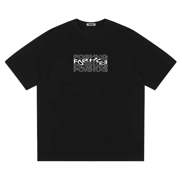 FORHUG T