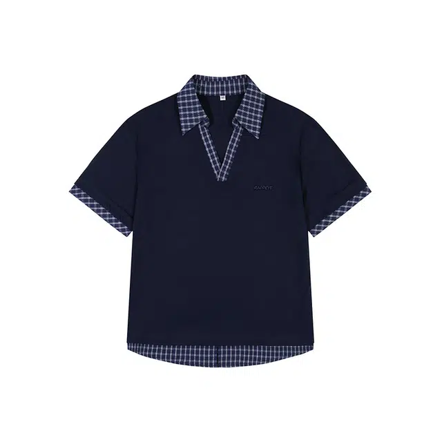 Rappeye Polo