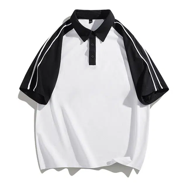 BUSINE Polo
