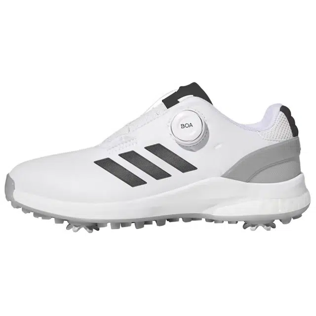 adidas EQT BOA Golf