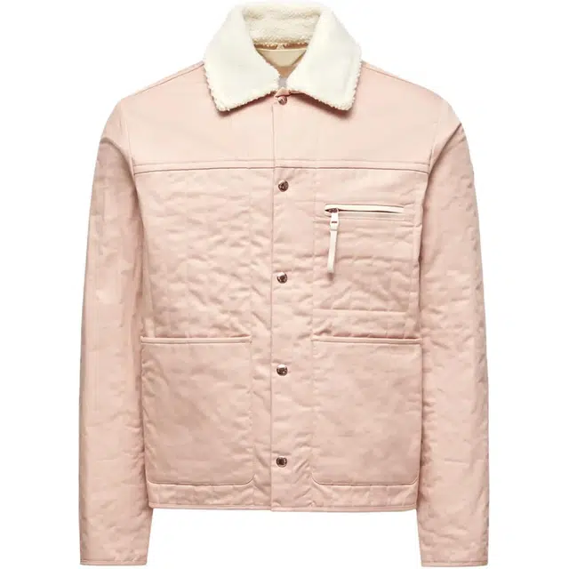 MONCLER GENIUS x Gilga Farm by Donald Glover Kishus SS25