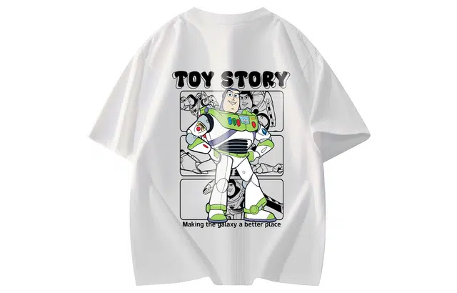 Disney logoT