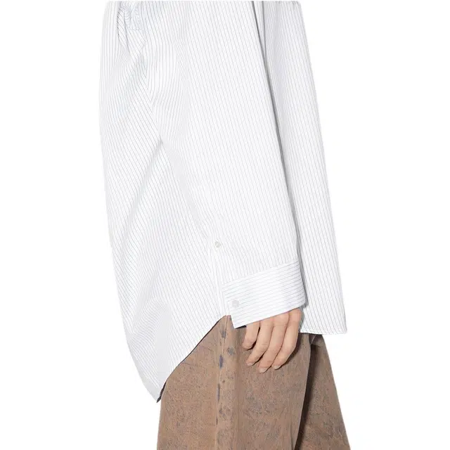 Acne Studios FW23
