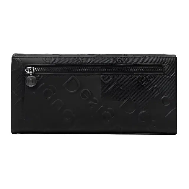 Desigual Logo PU