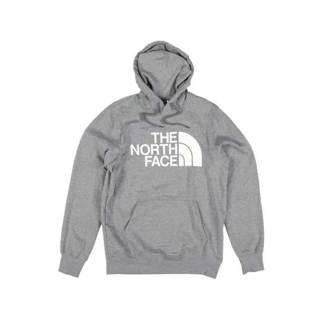 THE NORTH FACE FWAW22
