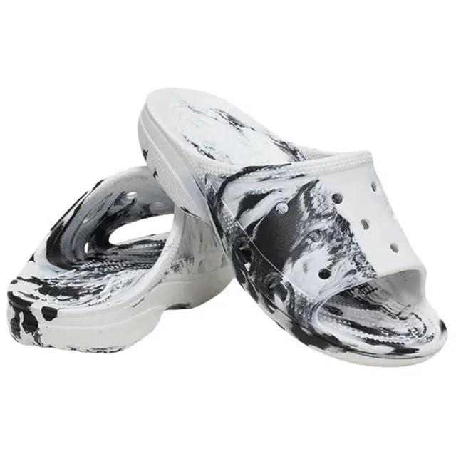 Crocs EVA