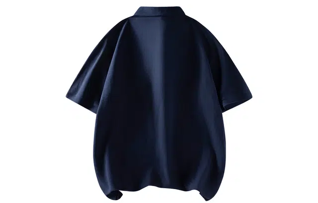 BENATRY Polo