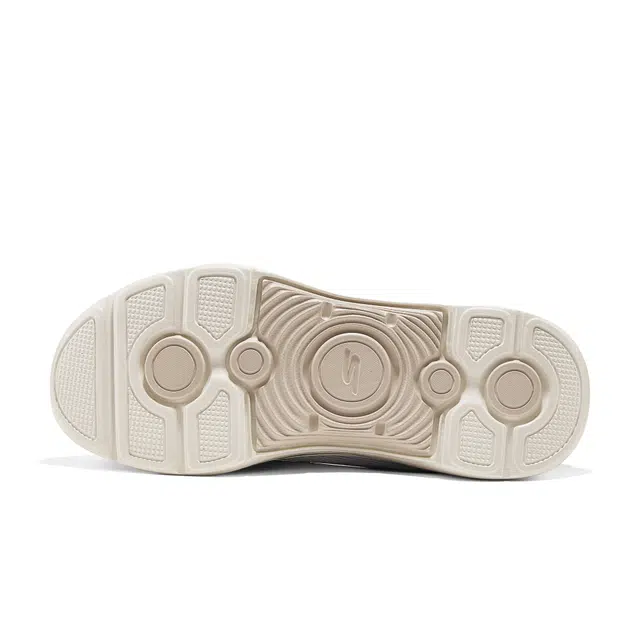Skechers MEN'S GO WALK