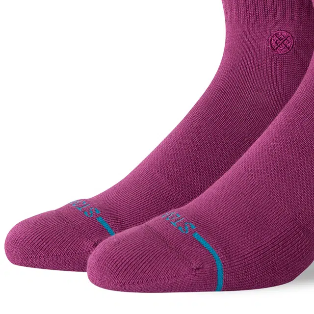 Stance LIFESTYLEICON
