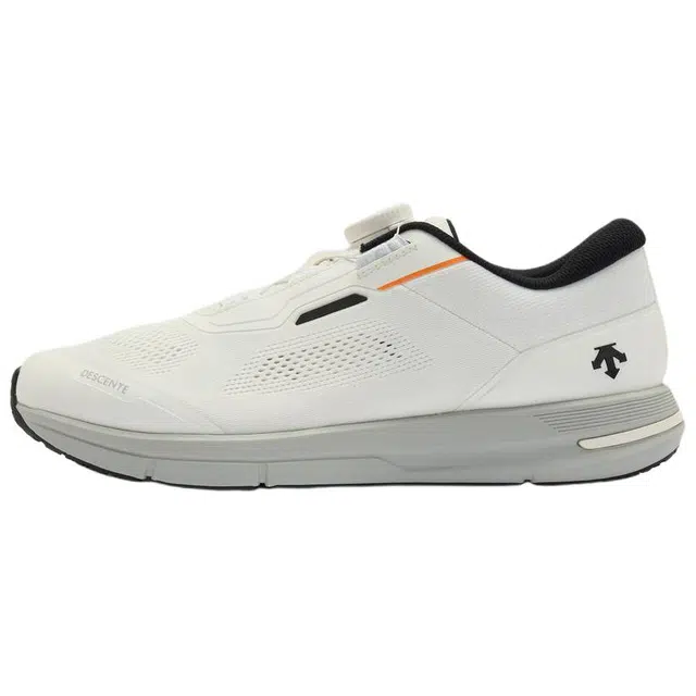 DESCENTE FITSTEP WIRE