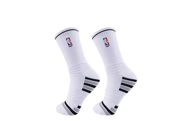 NBA 2