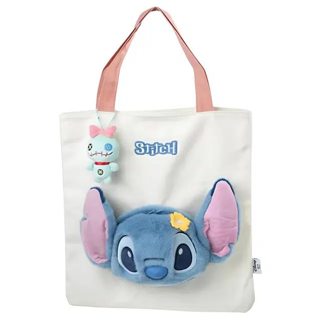 POTDEMIEL Disney