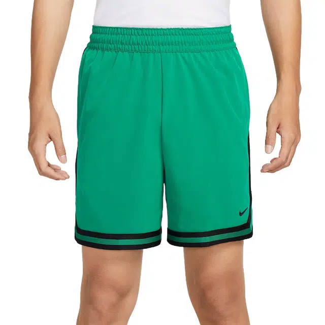Nike DNA DRI-FIT