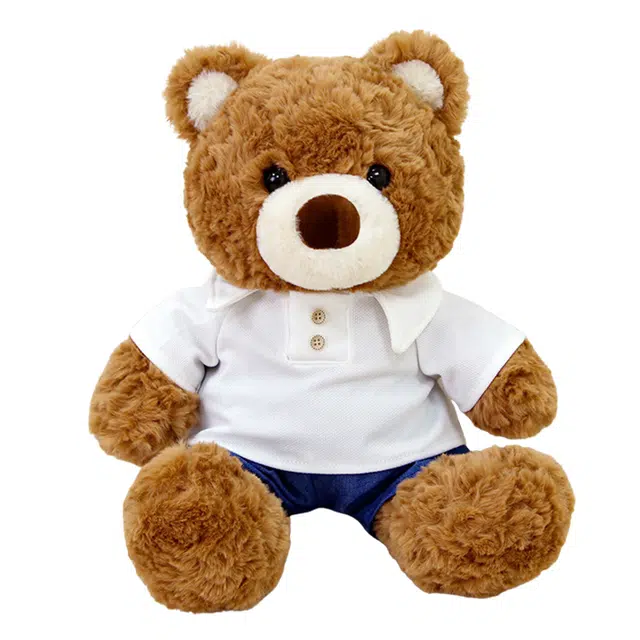 X2HOMME 25cm35cm