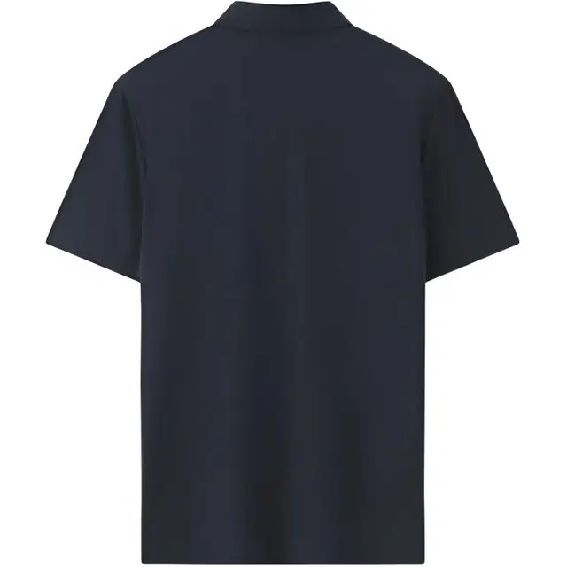 YOUNGOR Polo