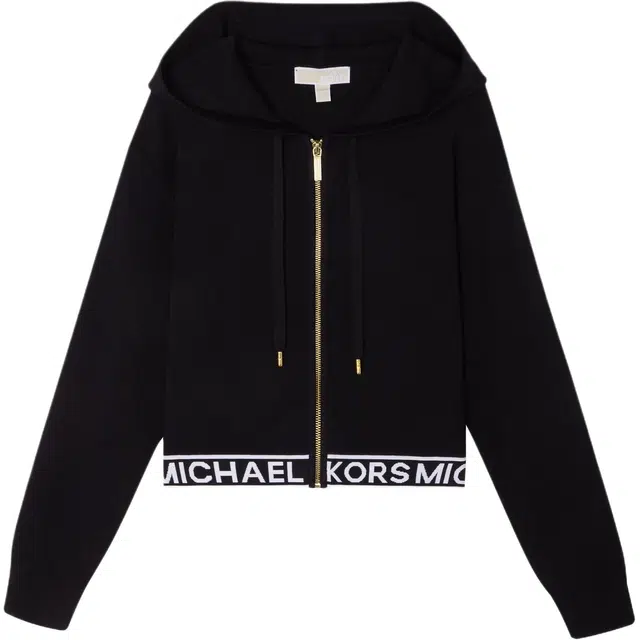 MICHAEL KORS SS23 Logo