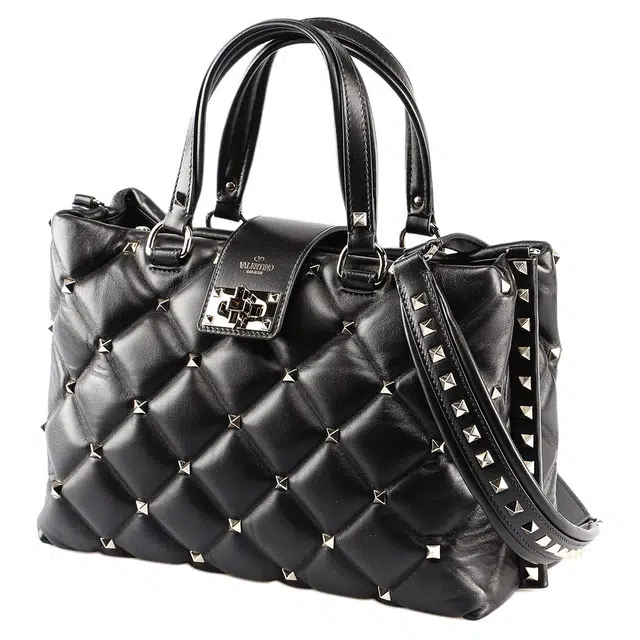 Valentino Candystud