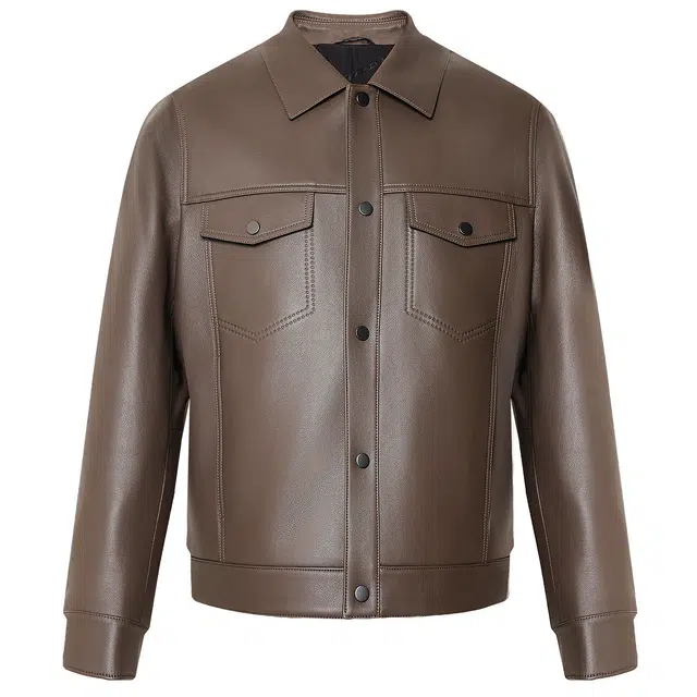 FW25