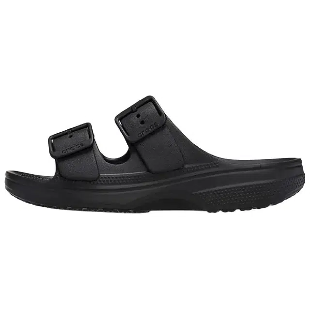 Crocs EVA