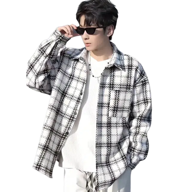 GWAF cleanfit