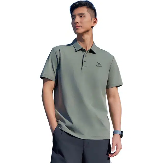CAMEL Polo