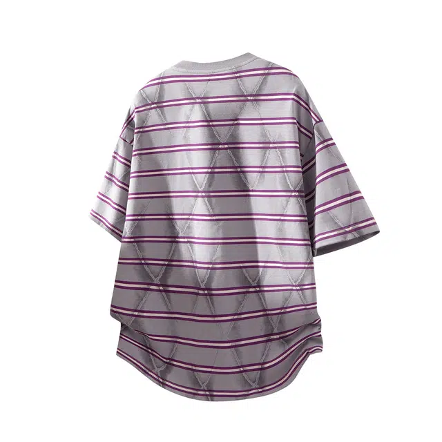 MindBridge T