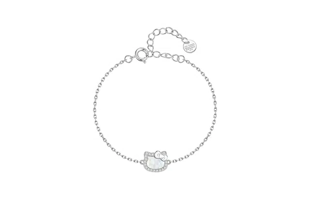 Hello Kitty 925