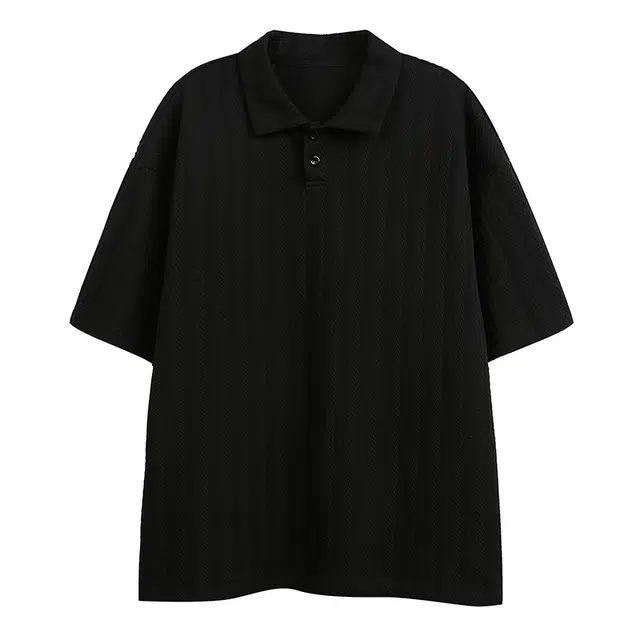 DIBINSAI STUDIO Polo