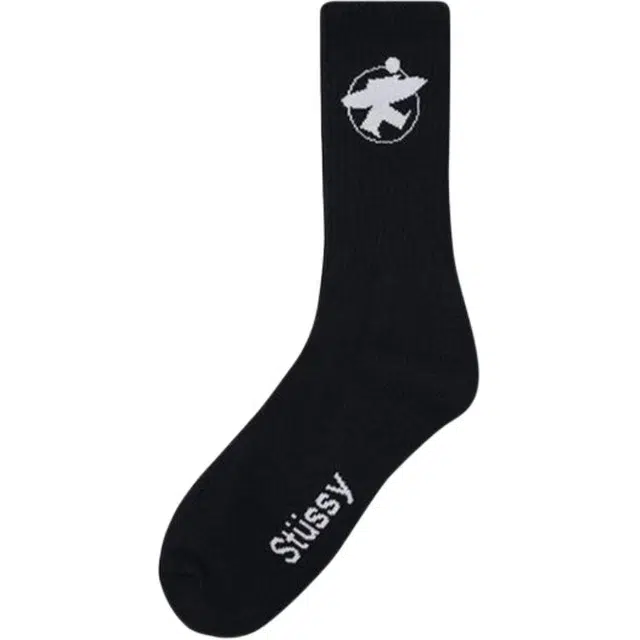 Stussy 1