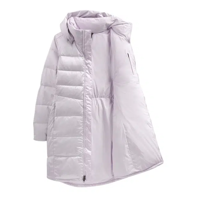 THE NORTH FACE Metropolis
