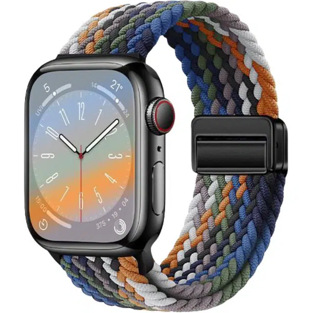 210mm iwatchS10S987654SEultrar