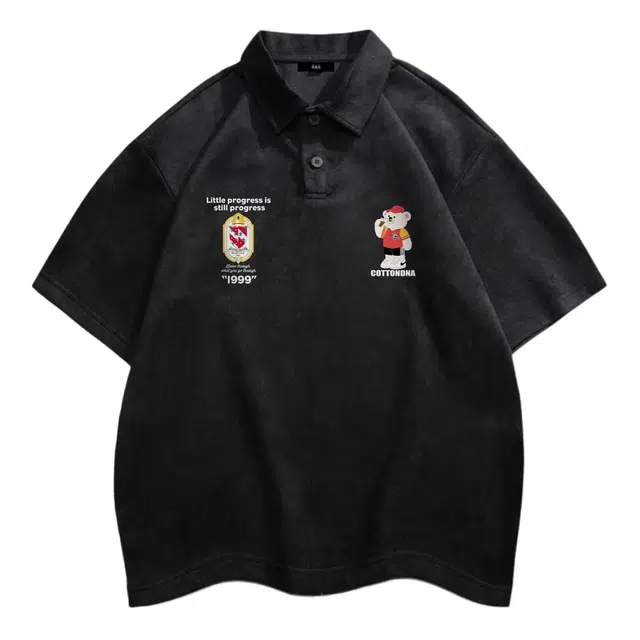 logoPolo