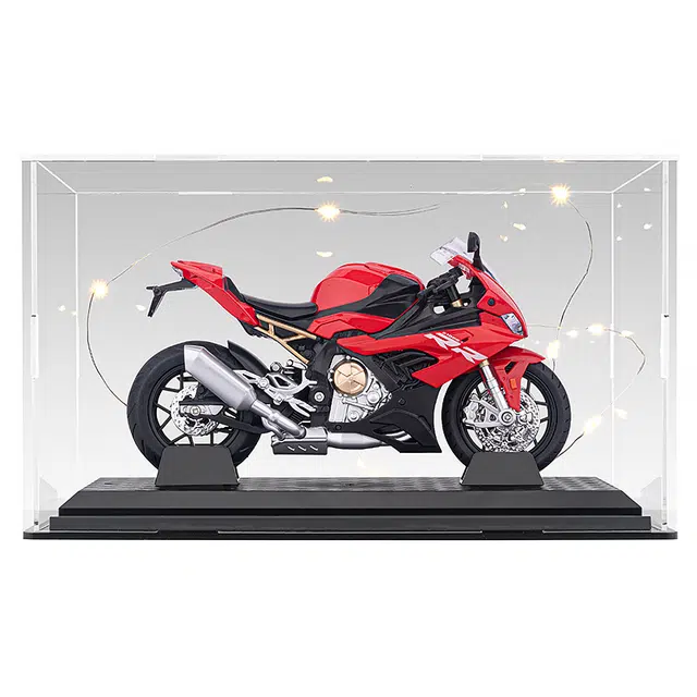 H 1 S1000RR