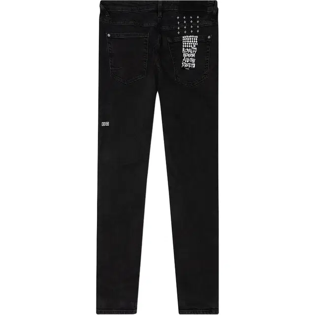 ksubi