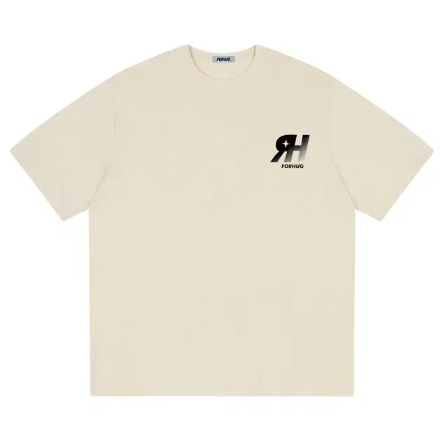 FORHUG T