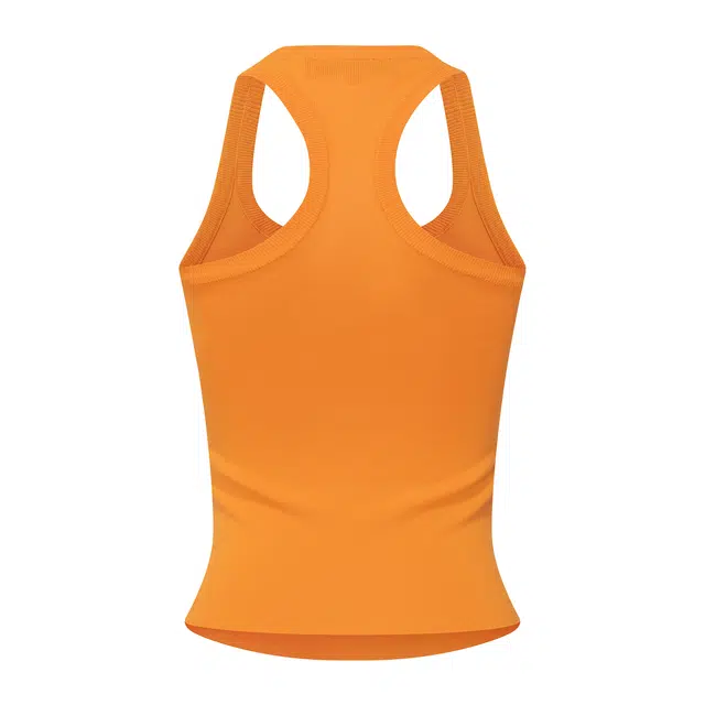 CLIMAX VISION TANK-U T