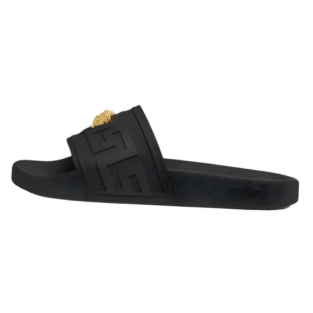 VERSACE La Medusa