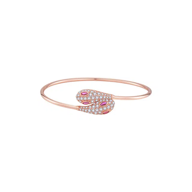 GRACE GIRL 925